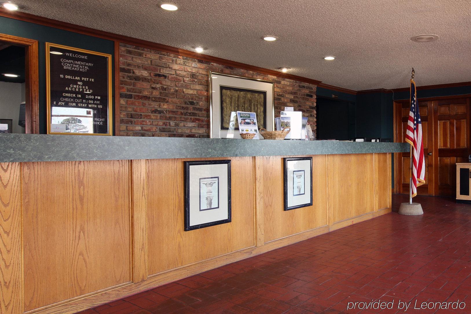 Studio 6-Huntsville, Tx Nội địa bức ảnh