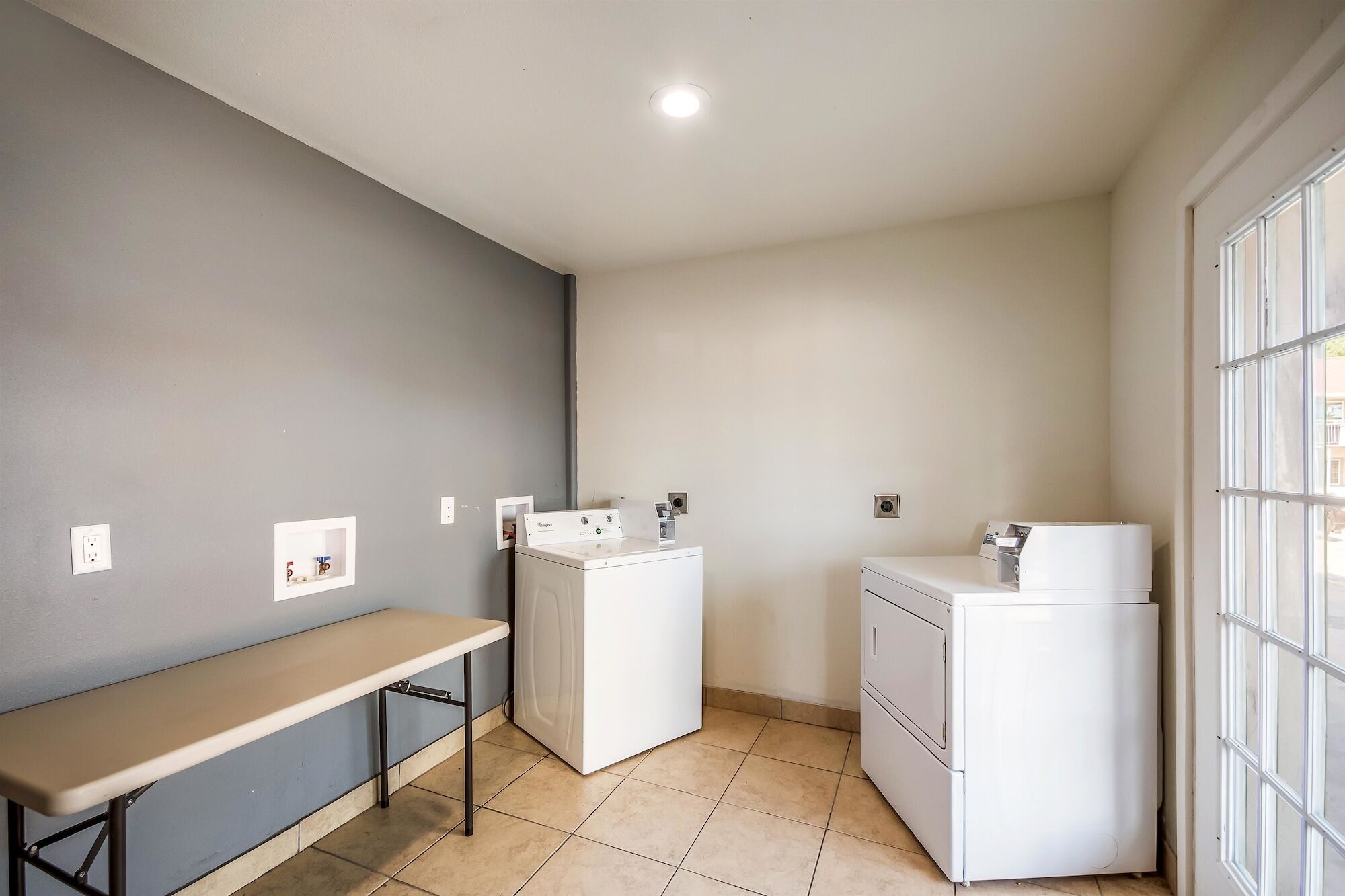 Studio 6-Huntsville, Tx Ngoại thất bức ảnh